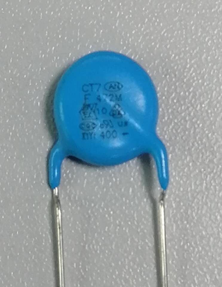 陶瓷�?sh��)�?00v472m